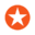 mostbet2025.top icon