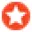 mostbet24-uz.com icon