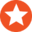 mostbetazerbaycan24.com icon