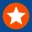 mostbetazeturk.com icon