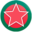 mostbetcasino-bd.com icon