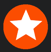 mostbetcasino-cz.com icon