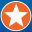 mostbetcasino.pl icon