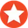 mostbetczech.net icon