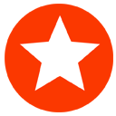 mostbetindir.com icon