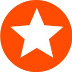 mostbetinfo.com icon