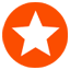 mostbetk.kz icon