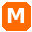 mostbetkasyno.net icon