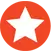 mostbetkaszino.org icon
