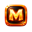 mostbetkirish.org icon