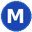 mostbetloginindia.com icon