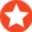 mostbetonline-ua.com icon