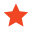 mostbetonline.pk icon