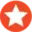 mostbetpakistan.net icon