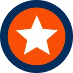 mostbetpolska.com.pl icon