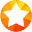 mostbetpolskacasino.com icon