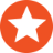 mostbets-app.com icon