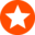 mostbets.com.co icon