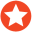 mostbets.com.ua icon