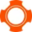 mostbetsignup.com icon