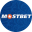 mostbetsports.com icon