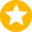mostbetsrilanka.com icon