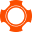 mostbett-uz.xyz icon