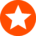 mostbettbgd.com logo