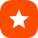 mostbettjk.com icon