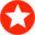 mostbetuz-online.com icon