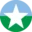 mostbetuzbekist.com icon