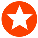 mostbetyukle.net icon