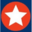 mostbetz2.in icon