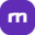 mosten.com icon