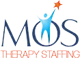 mostherapy.com icon