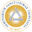 mostholytrinityseminary.org icon