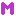 mostir.com icon
