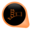 mostkino.dp.ua icon