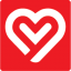 mostlovedworkplace.com logo