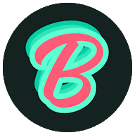 mostlyboobs.com icon