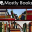 mostlybooksaz.com icon