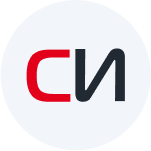 mostnet.ru logo