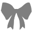 mostofthemist.com icon
