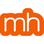 mostoleshoy.com icon