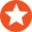 mostpartner.com icon