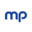 mostplay-casino.org icon