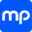 mostplaybd.cc icon
