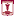 mostpp.ru icon