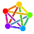 mostr.pub logo