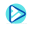 mostream.us logo